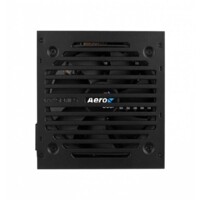 Блок Питания Aerocool VX PLUS 550