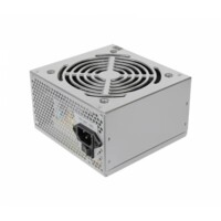 Блок Питания Aerocool ECO 500W