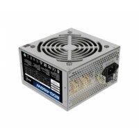 Блок Питания Aerocool ECO 500W