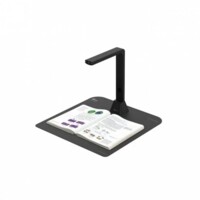 Сканер Canon IRISCAN DESK 5 PRO