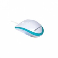 Сканер Canon IRISCAN MOUSE EXECUTIVE 2