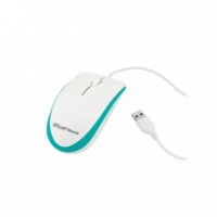 Сканер Canon IRISCAN MOUSE EXECUTIVE 2