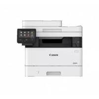 МФУ Canon i-SENSYS MF453dw