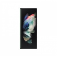 Смартфон Samsung Galaxy Z Fold 3 (1 SIM) 12 GB 256 GB Green