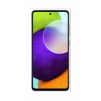 Смартфон Samsung Galaxy A52 (A525) 8 GB 256 GB Чёрный