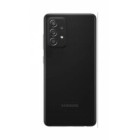 Смартфон Samsung Galaxy A52 (A525) 8 GB 256 GB Чёрный