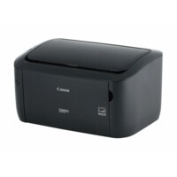 Принтер Canon i-SENSYS LBP6030B