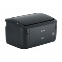 Принтер Canon i-SENSYS LBP6030B