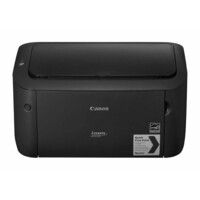 Принтер Canon i-SENSYS LBP6030B