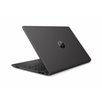 Ноутбук HP 250 G8 Celeron N4020 DDR4 4 GB HDD 1 TB 15.6” Intel UHD Graphics Чёрный