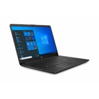 Ноутбук HP 250 G8 Celeron N4020 DDR4 4 GB HDD 1 TB 15.6” Intel UHD Graphics Чёрный