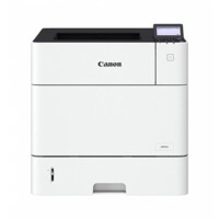 Принтер Canon i-SENSYS LBP352x