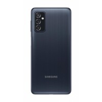 Смартфон Samsung M52 6 GB 128 GB Чёрный