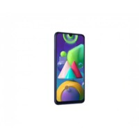 Смартфон Samsung M21 4 GB 64 GB Синий