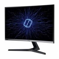 Монитор Samsung C27RG50FQM  27"