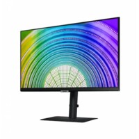 Монитор Samsung LS24A600U  24"