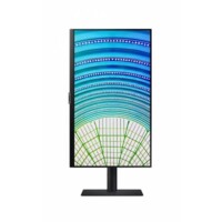 Монитор Samsung LS24A600U  24"