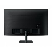 Монитор Samsung LS27AM500NIXCI  27"