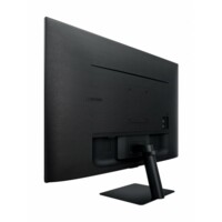 Монитор Samsung LS27AM500NIXCI  27"