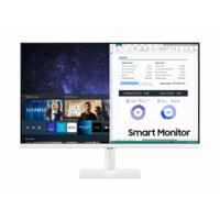 Монитор Samsung LS27AM501NIXCI  27"