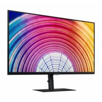 Монитор Samsung LS32A600NW  32"