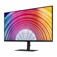 Монитор Samsung LS32A600NW  32"