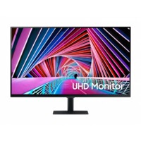 Монитор Samsung LS32A700NN  32"