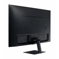 Монитор Samsung LS32A700NN  32"