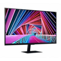 Монитор Samsung LS32A700NN  32"