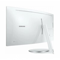 Монитор Samsung 21:9 C34J79 34"