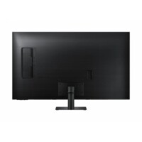 Монитор Samsung S43BM700UM  43"