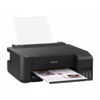 Принтер Epson L1110