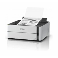 МФУ Epson M1170