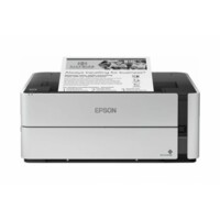 МФУ Epson M1170