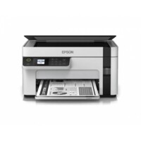 МФУ Epson M2110