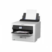 МФУ Epson WorkForce Pro WF-C5290DW