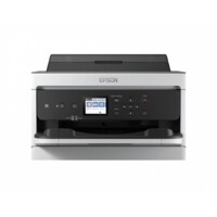 МФУ Epson WorkForce Pro WF-C5290DW