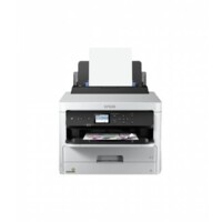 МФУ Epson WorkForce Pro WF-C5290DW