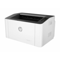 Принтер HP Laser 107a