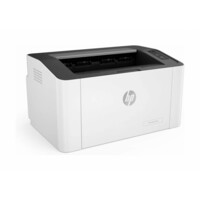 Принтер HP Laser 107a