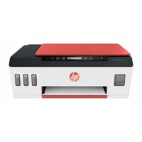 МФУ HP Smart Tank 519