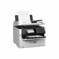 МФУ Epson WorkForce Pro WF-C5790DWF