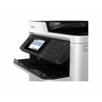 МФУ Epson WorkForce Pro WF-C5790DWF