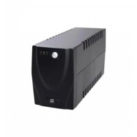 UPS Mercusys Elite 850 Pro