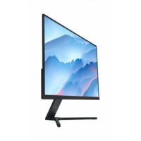 Монитор Xiaomi Mi Desktop Monitor RMMNT27NF 27"