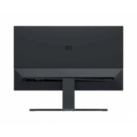 Монитор Xiaomi Mi Desktop Monitor RMMNT27NF 27"