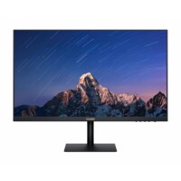 Монитор Huawei Display AD80HW 23.8"