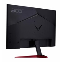 Монитор ACER  Nitro VG240Ybmipx 23.8"