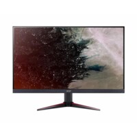 Монитор ACER  Nitro VG240Ybmipx 23.8"