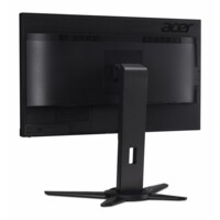 Монитор ACER  Predator XB272bmiprzx 27"